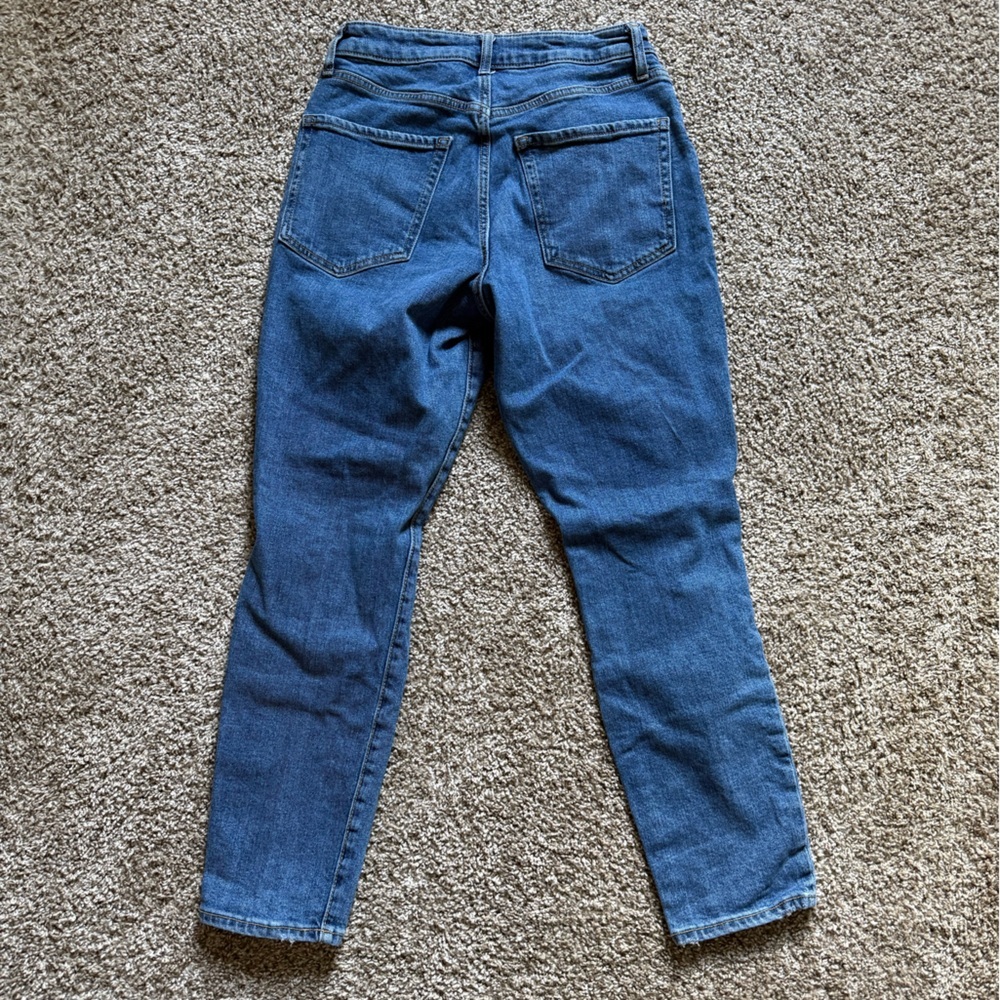 Old Navy Jeans - Picture 5 of 5
